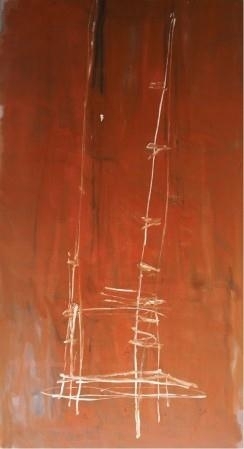 Untitled by David Rankin