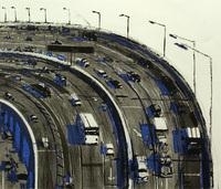 New World Records Set for Weisse, Rosati, and an Italian Bronze at Clars November Fine Art Sale