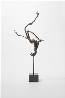 Chateau cos D'estournel - Ap Verheggen