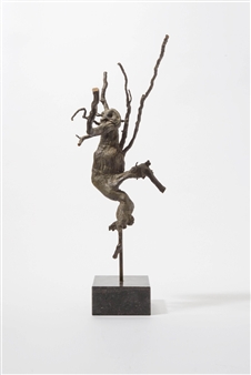 Moët & Chandon - Ap Verheggen