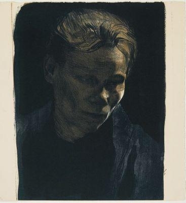 The World at Work: Images of Labor and Industry, 1850 to Now - Minneapolis Institute of Art