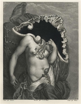 Ruth Marten: A Treasure Hunt In A Lazar House - Isis Gallery