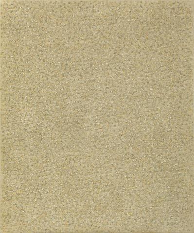 Artwork by Kuno Gonschior, UNTITLED, Made of Mixed media on canvas