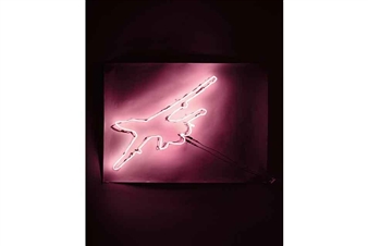 Phillips de Pury & Co. announces highlights from its London Under the Influence Auction