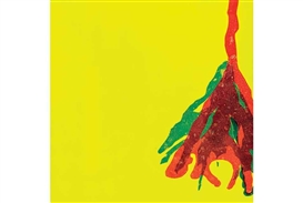 Drop Dead Gorgeous: The latest body of work by Marylyn Dintenfass at Driscoll Babcock Galleries
