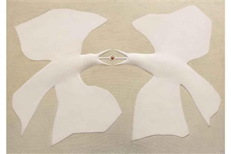 Sotheby's Zurich to offer works from classical painting to the various forms of contemporary creation