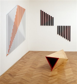 Rana Begum - Bischoff/Weiss