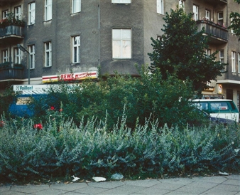 "O.T. (Friedrichplatz)" - Jean-Luc ѴǳܱèԱ