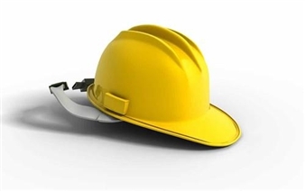 Famous Artists with Day Jobs: Part Two 