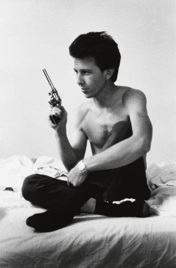 限定20冊‼️  Larry Clark Teenage Lust 限定20冊\u203c️ Larry Clark Teenage Lust