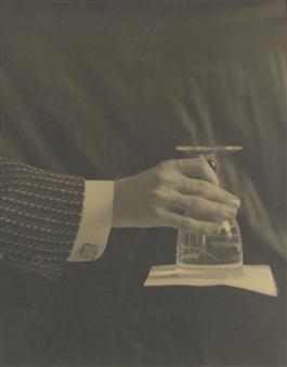 SELECTED IMAGES - David McDermott