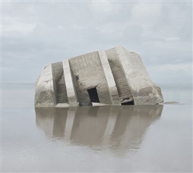 Noémie Goudal (French, 1984)