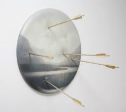 Material / Representation - Brundyn + Gonsalves