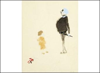 The Role of a Hero - Gunnar Pohjola