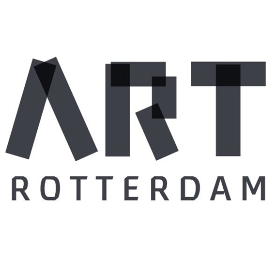 Art Rotterdam - Art Rotterdam