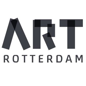 Art Rotterdam - Art Rotterdam