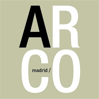 ARCOmadrid 2013 - ARCO Madrid
