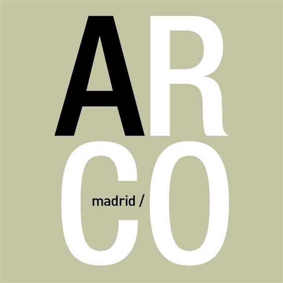 ARCOmadrid 2013 - ARCO Madrid
