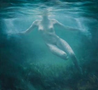 LINGER - Martine Emdur