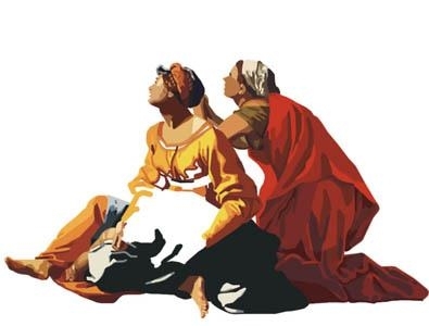 Oliver Laric: Versions - MIT List Visual Arts Center