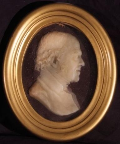 Richard Cockle Lucas Performance at Auction MutualArt