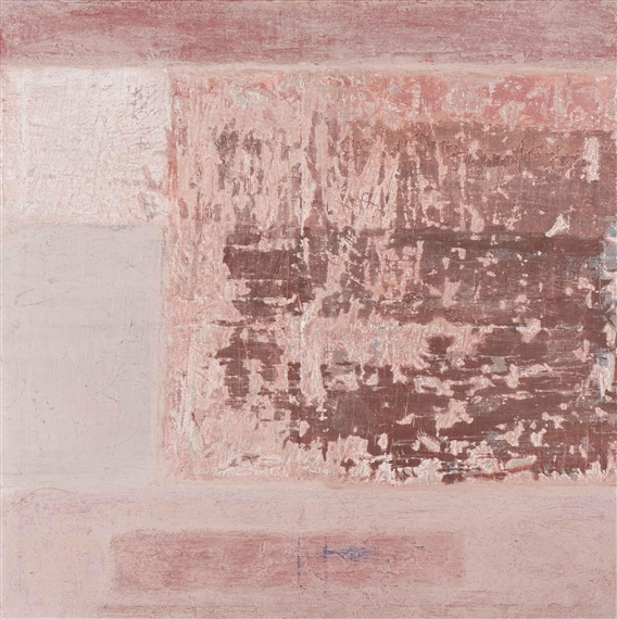 Untitled - Rob Johannesma