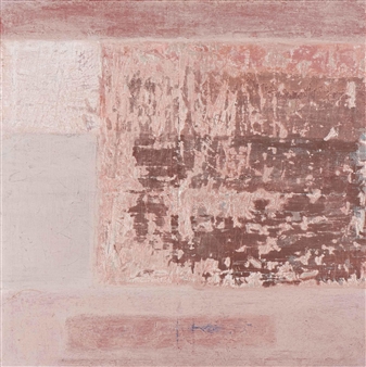 Untitled - Rob Johannesma