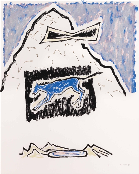 Untitled - Anne Semler