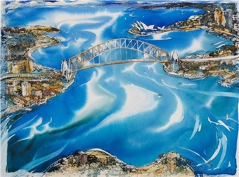 Untitled - Judith White