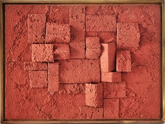 Martand Khosla: City of Hope  - Seven Art Limited