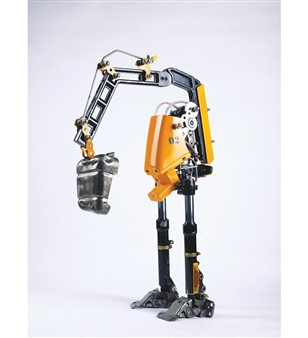 Replacement - Shafiq Ali'am