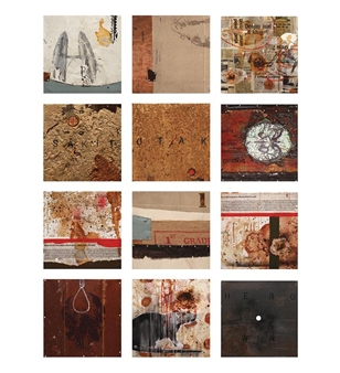 Hero(w)in - Ruzzeki Harris