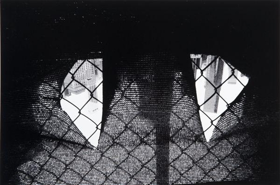 New York - William H. Risel