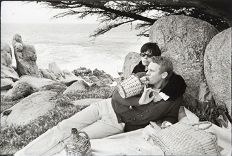STEVE MCQUEEN/WILLIAM CLAXTON 写真集/令和のお宝! STEVE MCQUEEN/WILLIAM CLAXTON 写真集/令和のお宝!