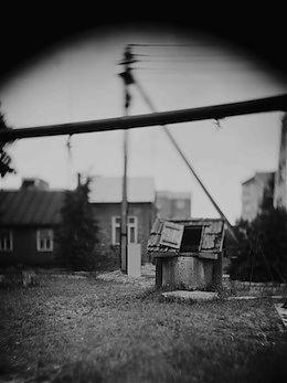 Esther Shalev-Gerz  - Morris and Helen Belkin Art Gallery