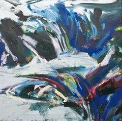 Walchensee - Eva Ellen Thalmeier