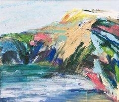 Wintertaunus - Eva Ellen Thalmeier