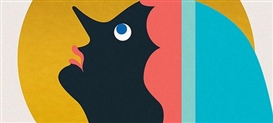 This Week’s Visual Art: Dec 13-16: Gallery Openings, News, Reviews, and More