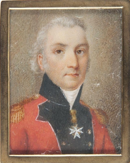 Bijou De Poitrine Chevalier De Malte - Pendentif Maçonnique Avec Ruban Noir - Cadeau Idéal Pour Frère Franc-maçon