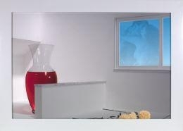 Looking Out and Looking In: A Selection of Contemporary Photography - Buffalo AKG Art Museum