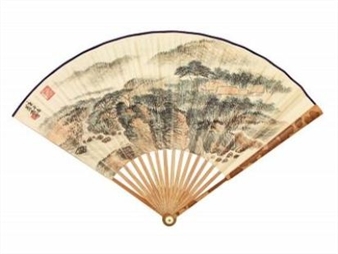 Visiting Friends - Xiao Xun