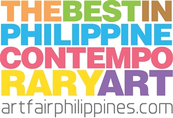 Art Fair Philippines - Art Fair Philippines