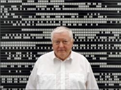 Peter Kubelka Artist Overview MutualArt 6ab259ac 73f4 45e4 9f24 570.Jpeg