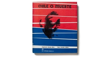 The Latin American Photobook - Aperture Foundation