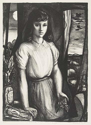 Ecclesiastes essay image