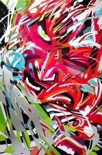 SILVER FACES VS COMPUTERS - Lokiss