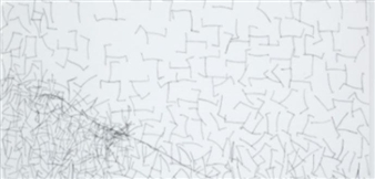 Mixtape  - MOLAA, Museum of Latin American Art