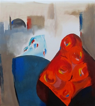 Beautiful - Matti Sirvio