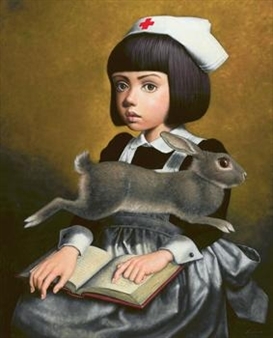 A Moment - Masaru Shichinohe