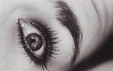 Eye Contact: Photographic Portraits from the Collection - The Block Museum